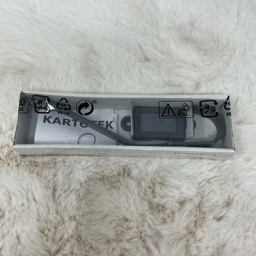 Ikea kartotek gancio - ikea,