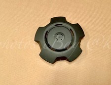 Coppa Ruota Centro Ruota /