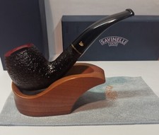 PIPA NUOVA SAVINELLI ROMA 677