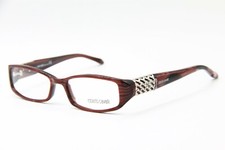 NUOVI OCCHIALI DA VISTA