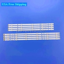 LED strips for Samsung