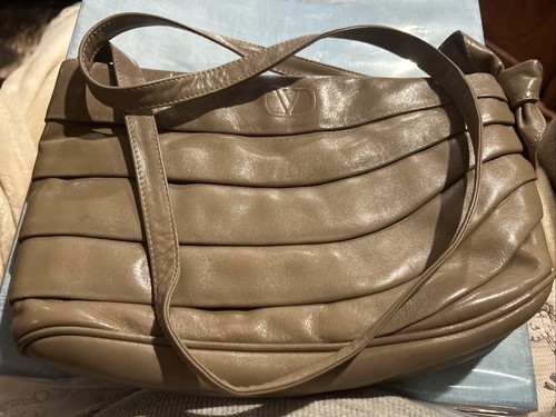 Valentino garavani les - valentino, sacs