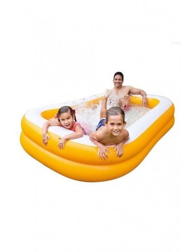 Intex 57181np piscina - intex,