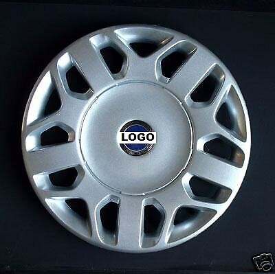 Copricerchi borchie copri - copricerchi,