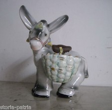 BEAUTIFUL ORNAMENT_BEAUTIFUL