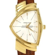 Orologio da uomo al quarzo GP