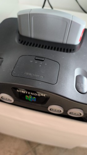 Cassetta multigioco 5000 - in, 1