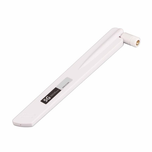 Antenna ts9 - (bianco), 5g
