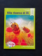 Libro alla ricerca - alla,