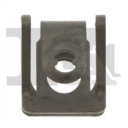 Clip montaggio tappezzeria - di,