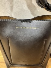 Borsa Stella Mccartney- Logo