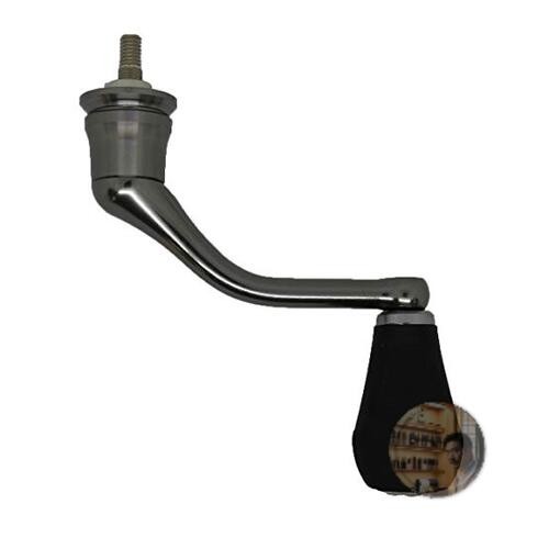 Parte gruppo maniglie shimano - parte,