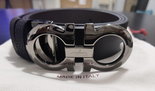 Salvatore ferragamo men - ferragamo, men's