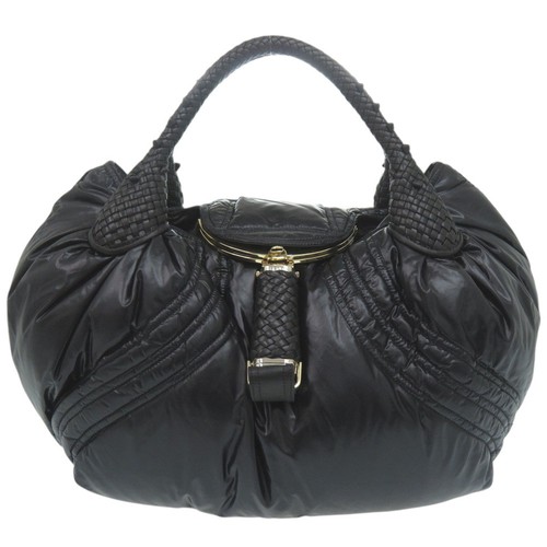 Borsa spia fendi moncler - borsa,