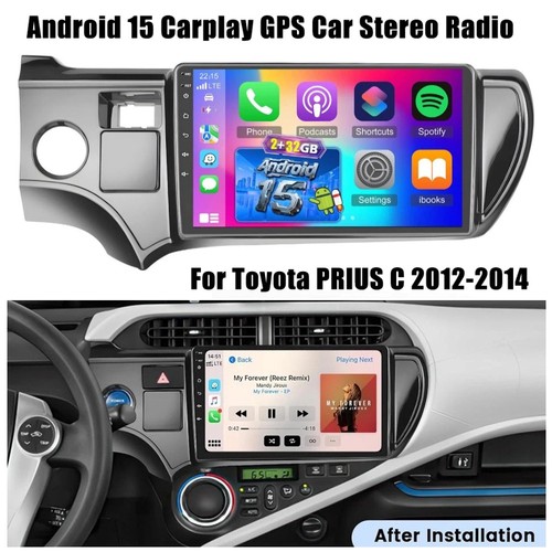Per toyota prius - per,