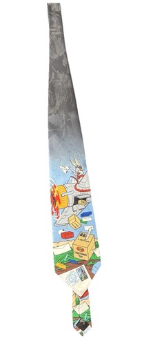 1997 looney tunes collezione - looney,