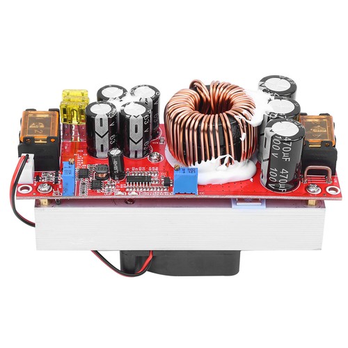 60v 12 97v 1500w - 10-60v, 12-97v