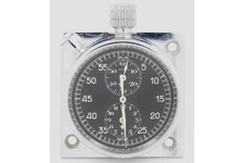 Heuer Autavia Rally cronometro