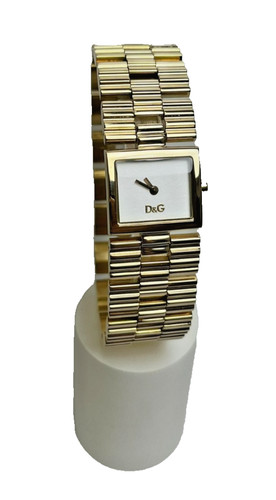 Orologio donna dolce - donna,
