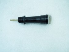 ASTINA LIVELLO OLIO TAPPO  RASAERBA TAGLIAERBA Honda HRB 423 - HR 173