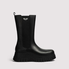 Stivale Da Donna, Fornarina