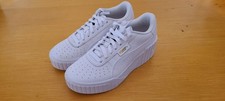 Sneakers puma cali - sneakers,