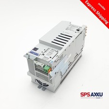 Lenze Inverter 8200 vector