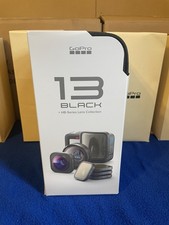 GoPro HERO13 Black HB-Series