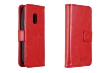 custodia cellulare caseroxx