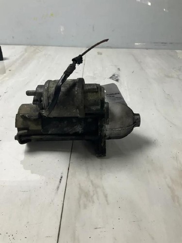 93189232 motorino avviamento - motorino,
