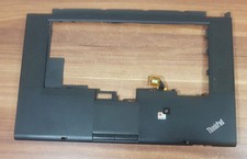 Poggiapolsi poggiapolsi Color