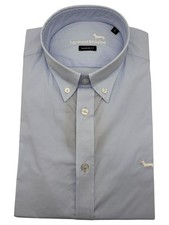 Harmont & Blaine – Camicia