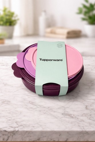 Genuine tupperware wonderlier - genuine,