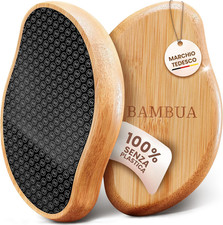 Raspa Piedi Professionale -