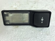 CORNICE ATTACCO PRESA ACCENDISIGARI PER BMW Serie 1 Serie (E87) 694943902 (04>0