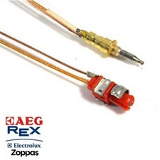 TERMOCOPPIA sicurezza D.6