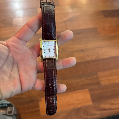 Orologio unisex caravelle - unisex, by