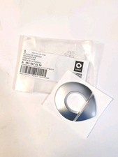 A4518170116 front chrome logo - a4518170116,