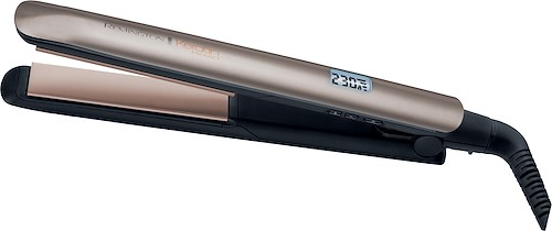 Remington s8540 piastra - piastra, per