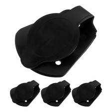  4 Pcs Lavatrice Per Sedili Da