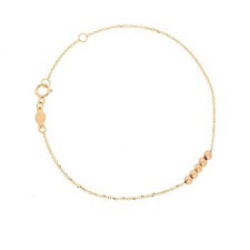 Bracciale Donna Gioielli Facco