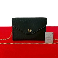 Borsa a tracolla Christian