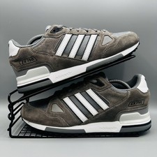 Adidas originals zx750 - adidas, og