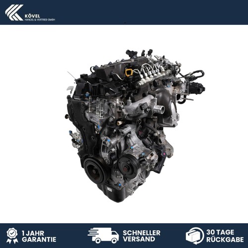Mazda motore shy8 d - motore,