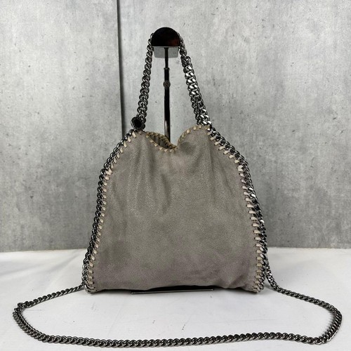 Borsa tracolla stella - tracolla,