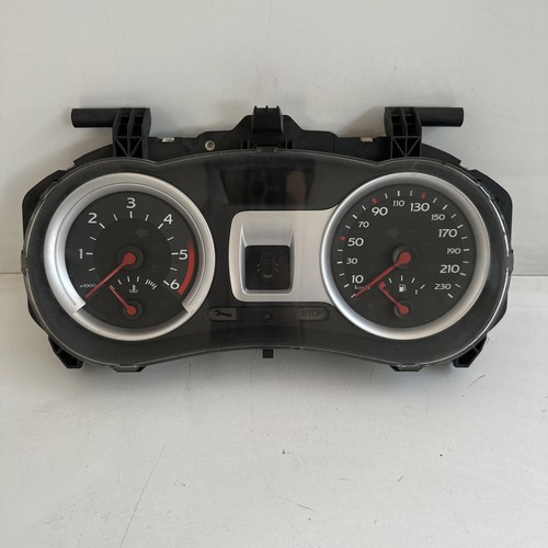 8200582705 quadro strumenti - 8200582705-g,