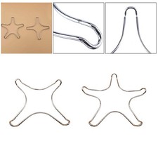 Anello Riduttore Sottopentola