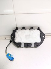 Airbag passeggero Peugeot 2008 II 2021 9820860280 BOS112545