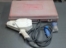 SPOTTER 230V-RADDRIZZATURA