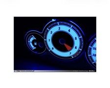 Peugeot 206 Design 2 Brillante